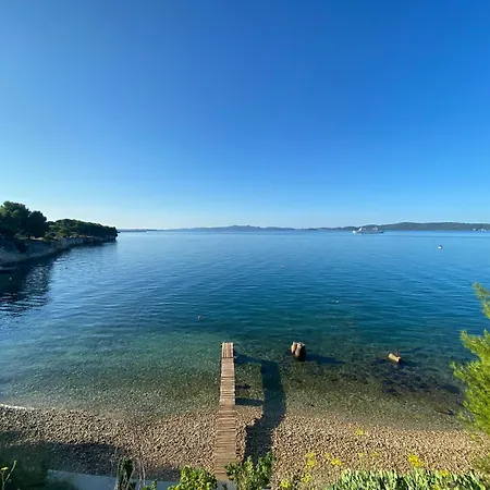 アパート Milo - *