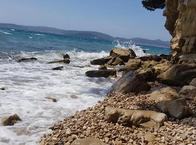 Milo - Zadar