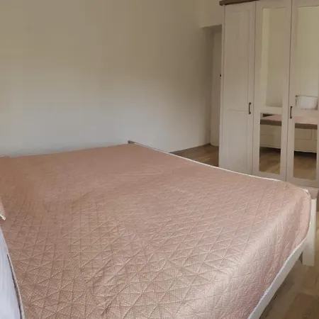 Milo - Apartment Zadar