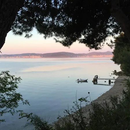 Lejlighed Milo - Zadar