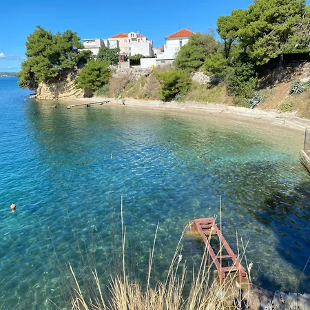 Milo - Lejlighed Zadar