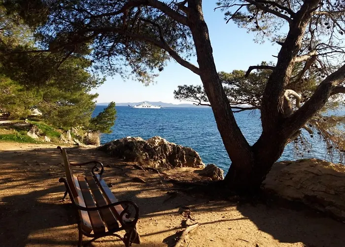 Milo - Apartamento *