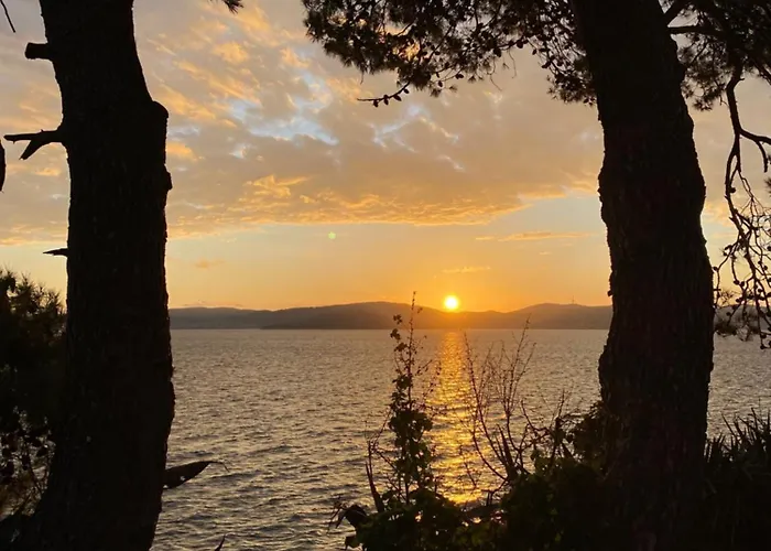 Apartamento Milo - *